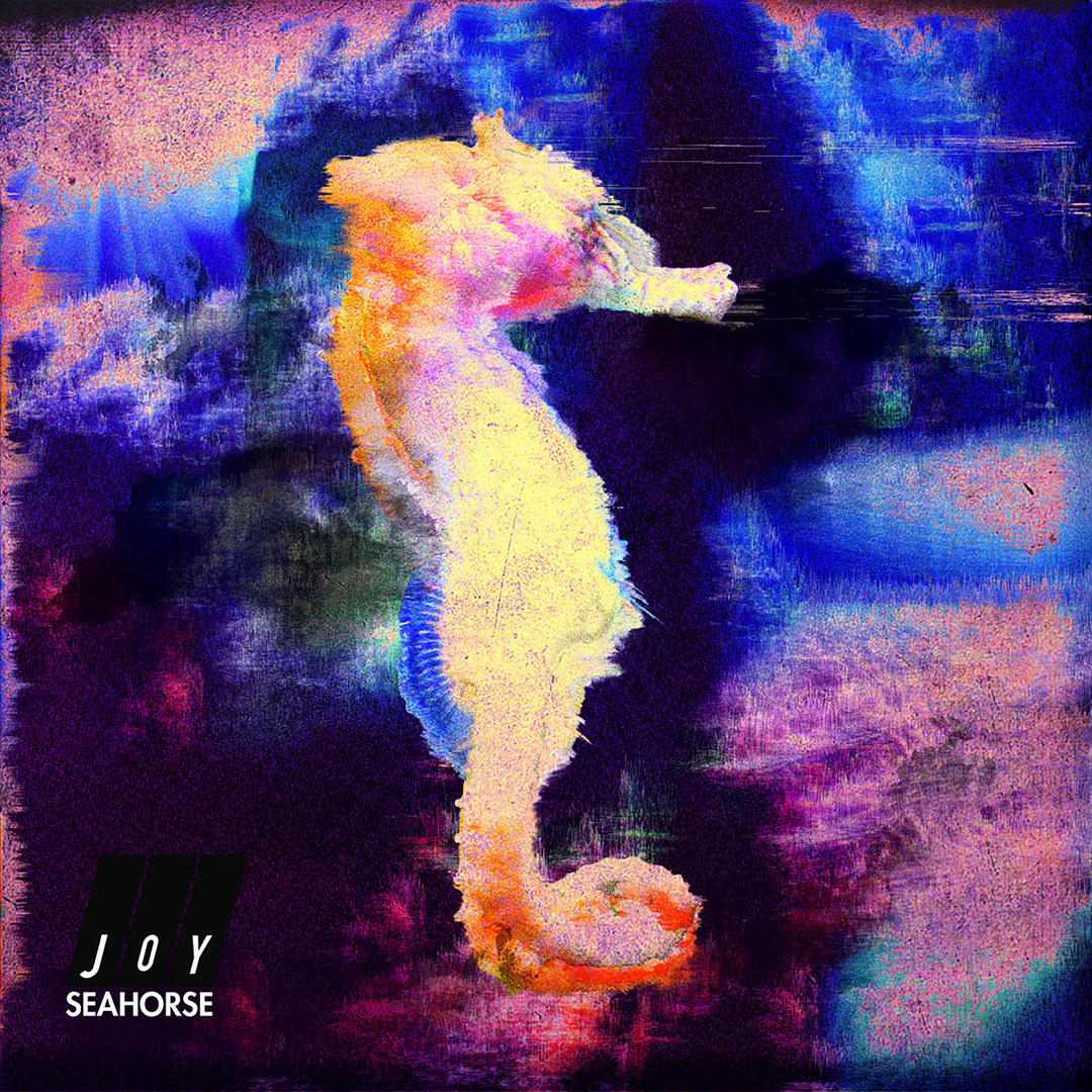 Album Artwork